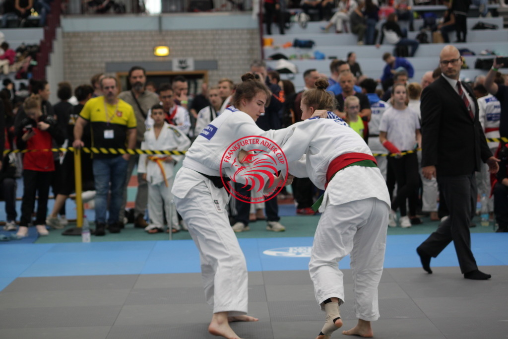 IMG_3624 | Fotos vom Adler Cup - Pictures from Adler Cup

Hier findet Ihr alle Eindrücke und großen Momente der Adler Cup Wochenenden. Here you will find all impressions and great moments of the Adler Cup weekends. - Realisiert mit Pictrs.com