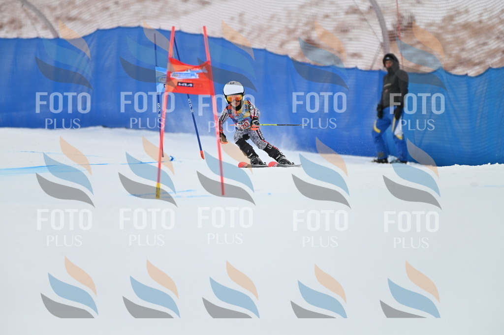 BGV_9816 | holidayphoto