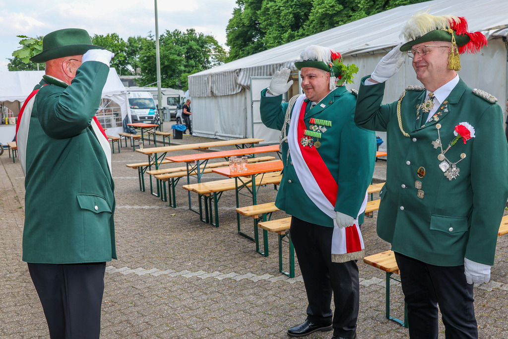 top-top.de-250530-027 | Foto, Video, Fotografie, Videografie, Fotobox, DJ, Discjockey, Musik, Musikbox, Veranstaltung, Photobooth, Amazon, Ebay, Buchtipp, Bestseller, Autor, Verlag, Buch, Wesel, Hamminkeln, NRW, Dinslaken, Rees, Drohne, Hochzeit, Party, Fotobox, Wesel, Fotograf