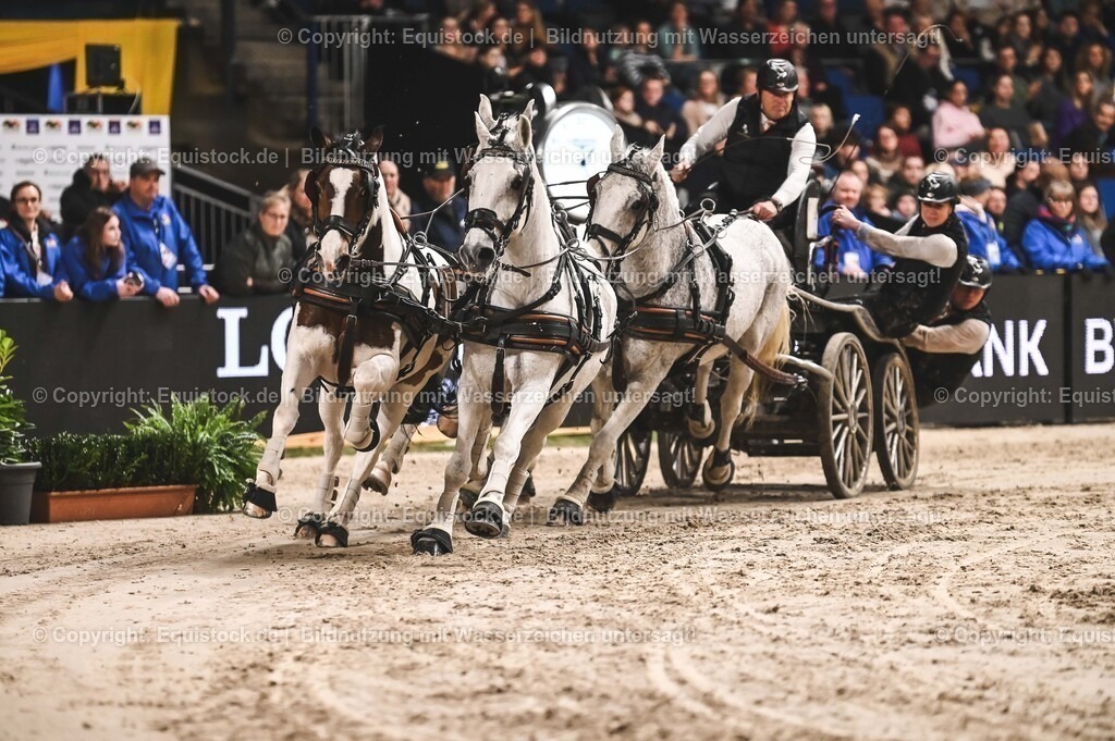 20241116_Fahren-Masterhorse_TOMsPiC_0300 | Foto: Thomas Hartig