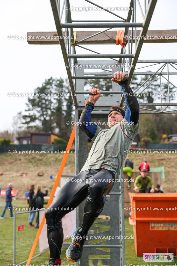 LUR_2411 | Rund um das Thema Sport-Event-Fotografie & individuelle Teilnehmerfotos. Jeder Teilnehmer wird fotografiert.