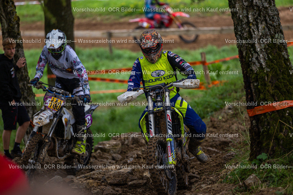 GCC Schlefflenz Samstag R6-0813 | OCR Bilder Fotograf Eisenach Michael Schröder
