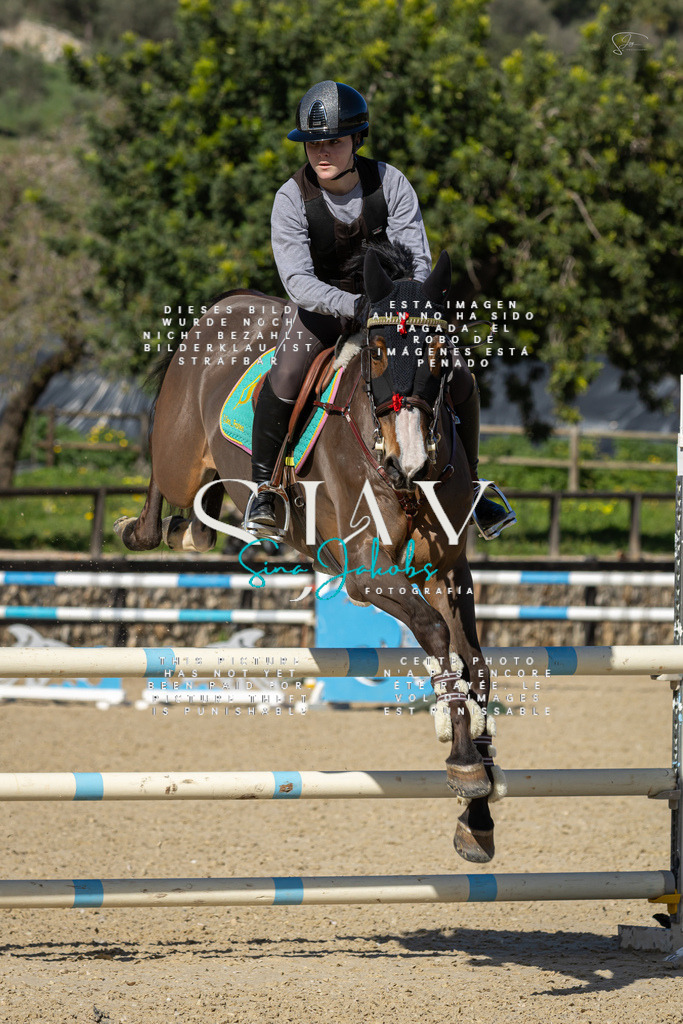 IMG_6789 | s-jay-photography - Realisiert mit Pictrs.com