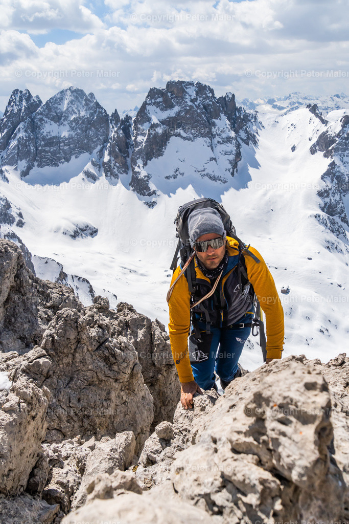 Skitour_Roter_Turm-116 | piet_flosse