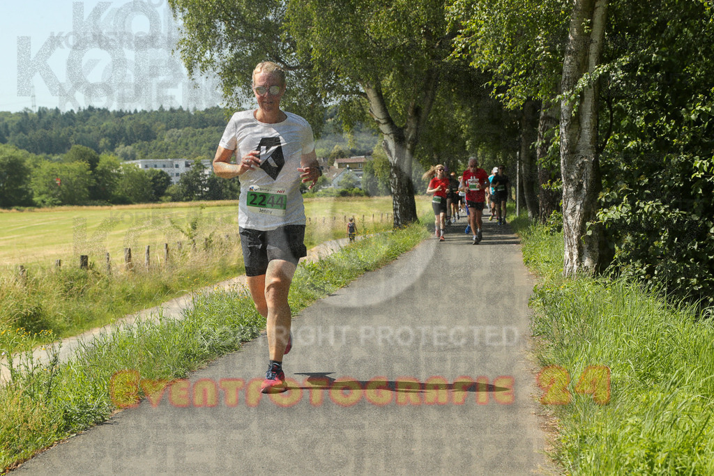 250621_1149_EX2_0825 | Eventfotografie 24Sport- und Eventfotografie