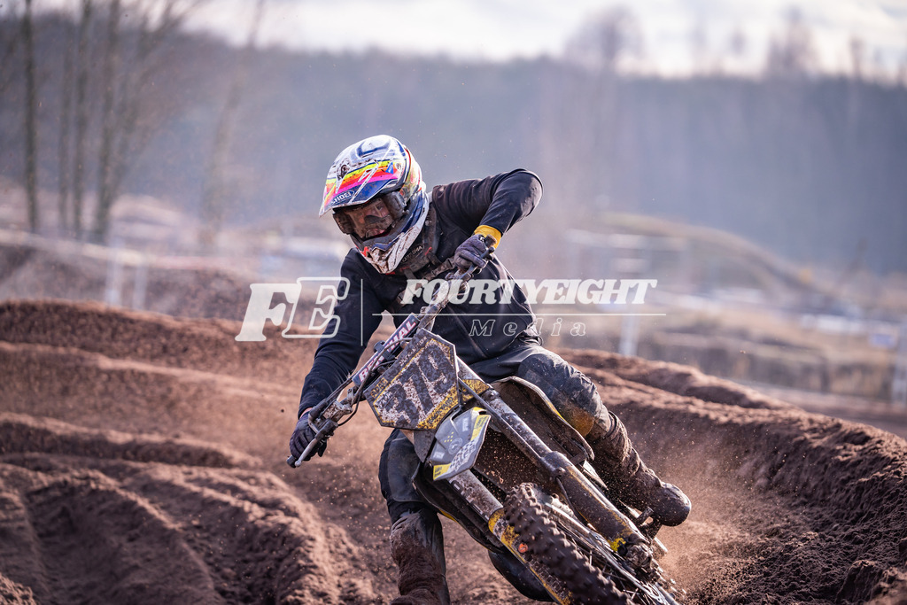 DSC07024 | fourtyeightmedia - Realisiert mit Pictrs.com