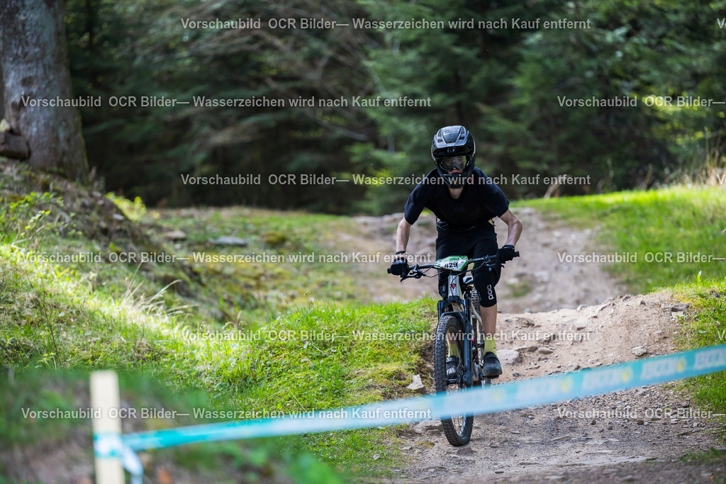 E1 Bad Wildbad 2024 Sonntag R6-9699 | OCR Bilder Fotograf Eisenach Michael Schröder