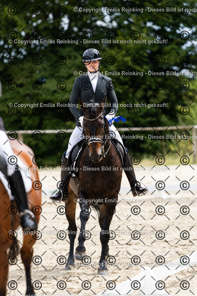 CL5A6937 | Emilia Reinking Fotografie - Realisiert mit Pictrs.com