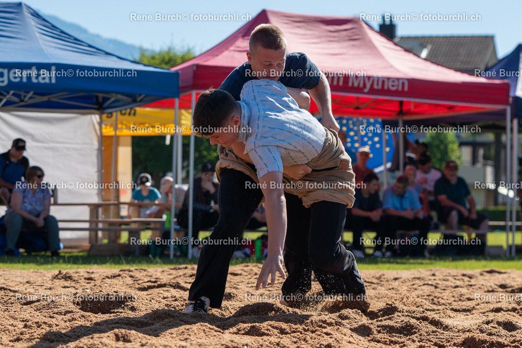 RB_07396 | René Burch leidenschaftlicher Fotograf aus Kerns in Obwalden.  Hier finden sie Sport, Landschaft und Natur Fotografie.
 - Realisiert mit Pictrs.com