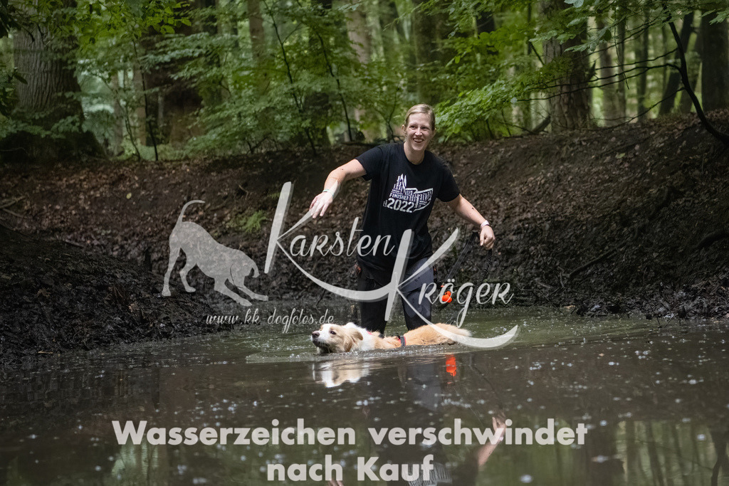 1054_ZZ93795-Bearbeitet | kk-dogfotos