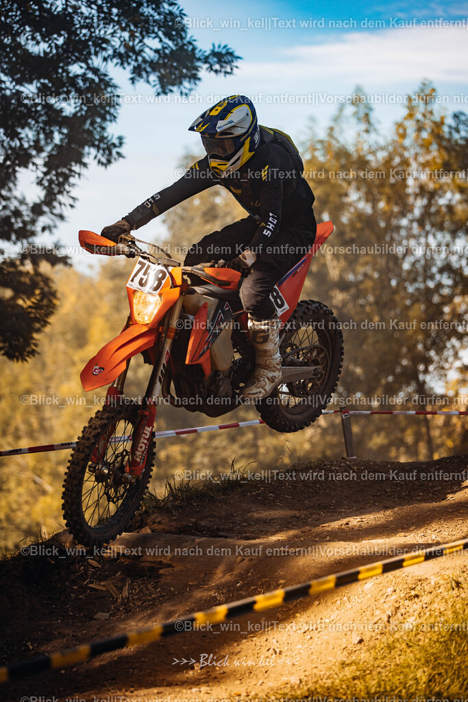 E68A7430 | blick_win_kel