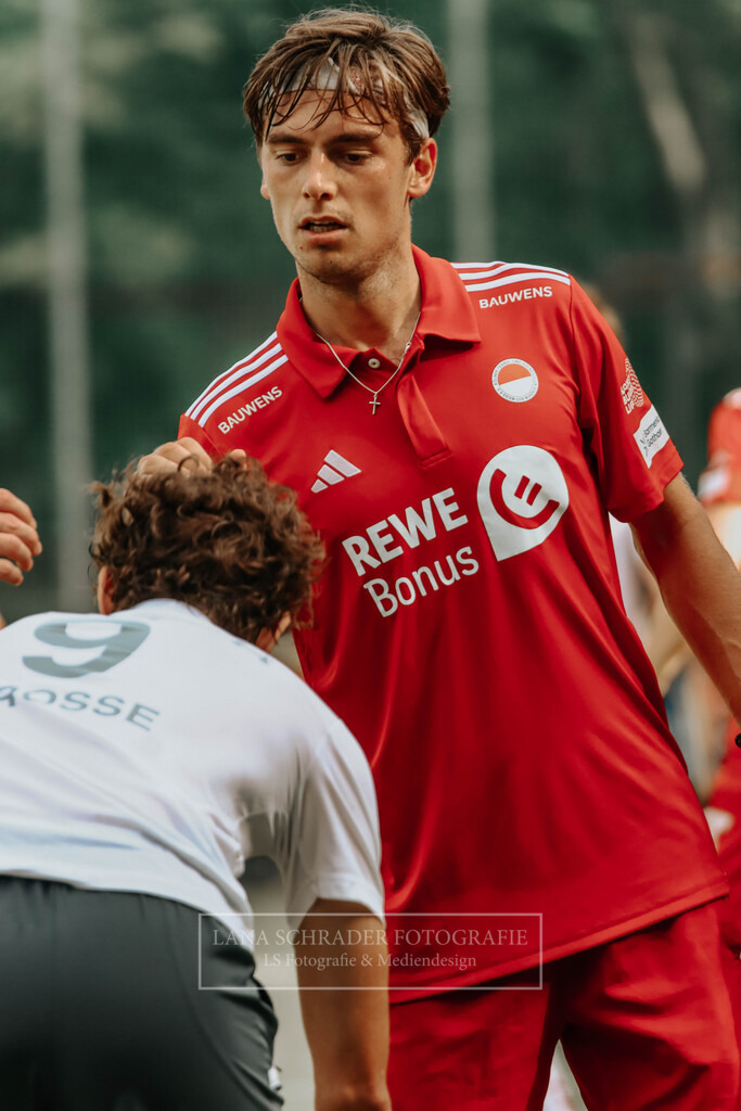 Herren_Bundesliga_01_RWK-DCADA_20.09.25_Köln (403) | lanaschraderfotografie - Realisiert mit Pictrs.com