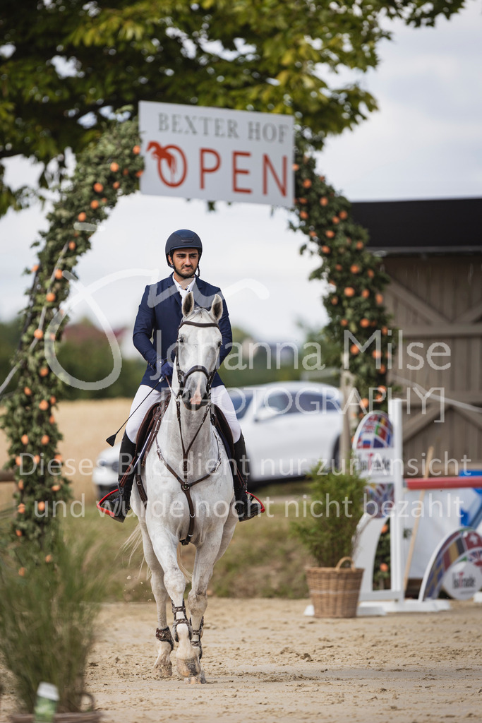 250711_BHO_2Ph-M2-2-835 | Deine schönsten Turniermomente als professionelle Fotos! Entdecke hochwertige Pferdesport-Fotografie im Online-Shop. Jetzt Fotos finden & bestellen!