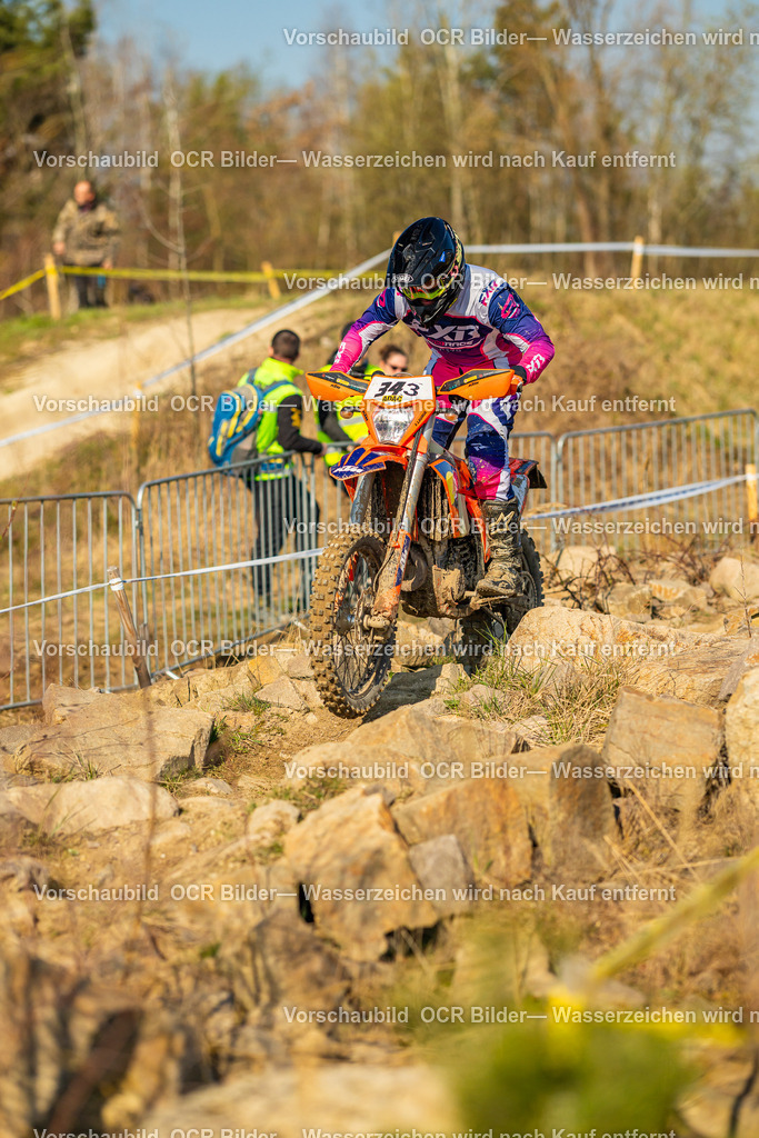 DEM Dahlen 2026 Sonntag R6-1849 | OCR Bilder Fotograf Eisenach Michael Schröder