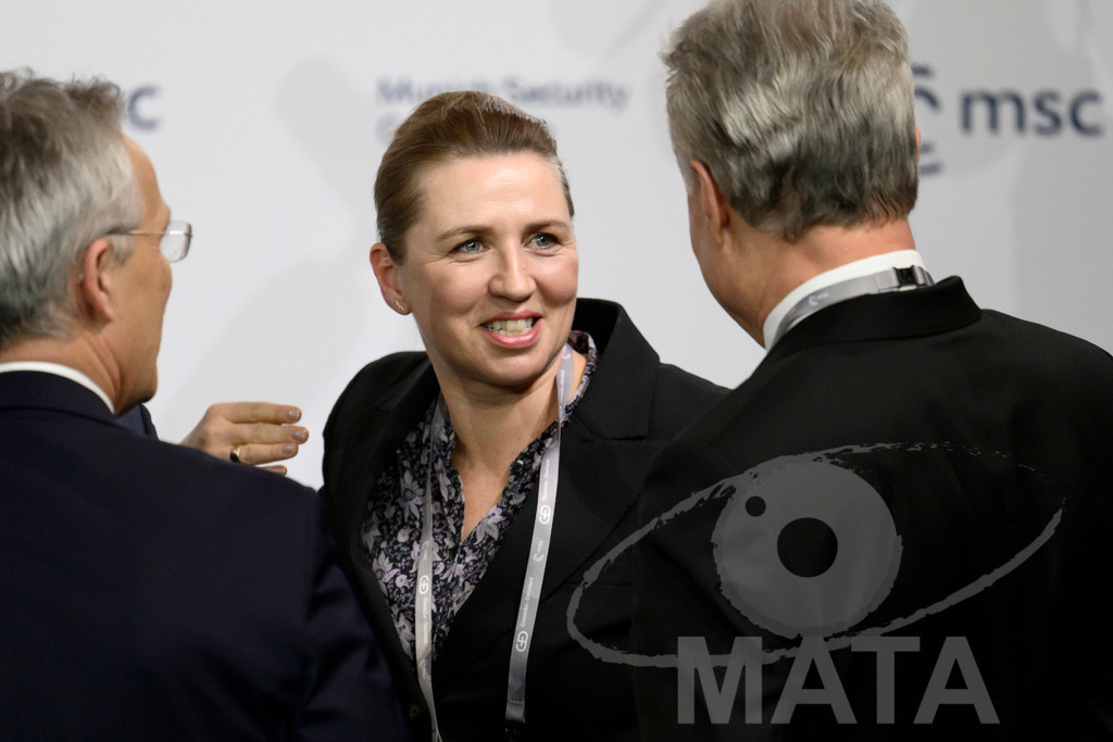 _DWA4253 | MATA IndoCon - Realisiert mit Pictrs.com