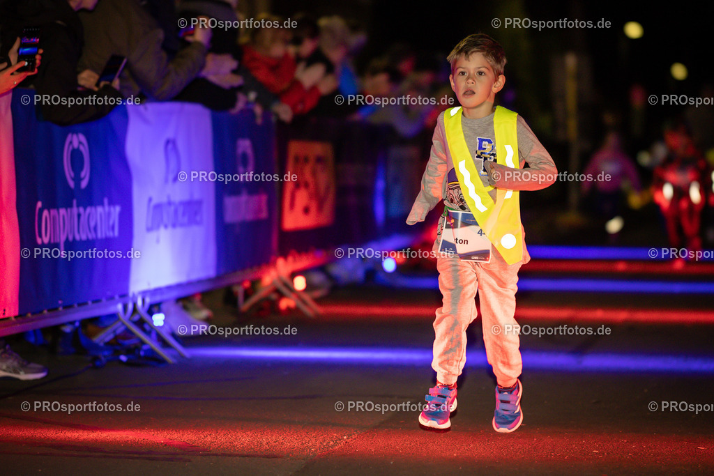 Computacenter Martinslauf Sindorf 2022 in Kerpen-Sindorf, 10.11.2022 | Impressionen vom Computacenter Martinslauf Sindorf 2022 am 10.11.2022 in Kerpen-Sindorf (Nordrhein-Westfalen).