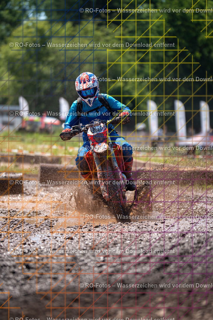 1 Lauf Schlüchtern IGE 2026-535 | Sportfotografie von RO-Fotos: Motorsport, Motocross, Enduro, Laufveranstaltungen und Triathlon. Professionelle Fotos von Sportlern und Events. - Realisiert mit Pictrs.com