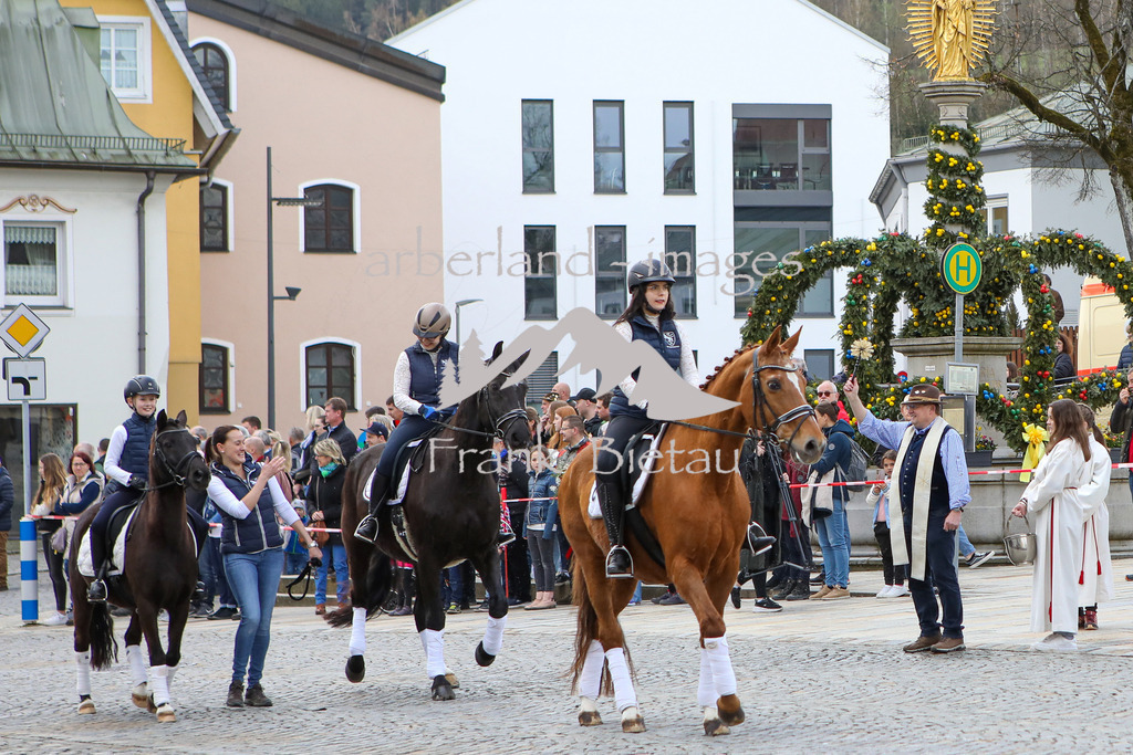 OE7A2105 | Medien- Sport- Entertainmentfotos