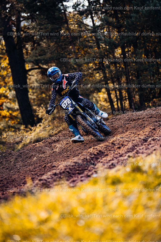 E68A6535 | blick_win_kel