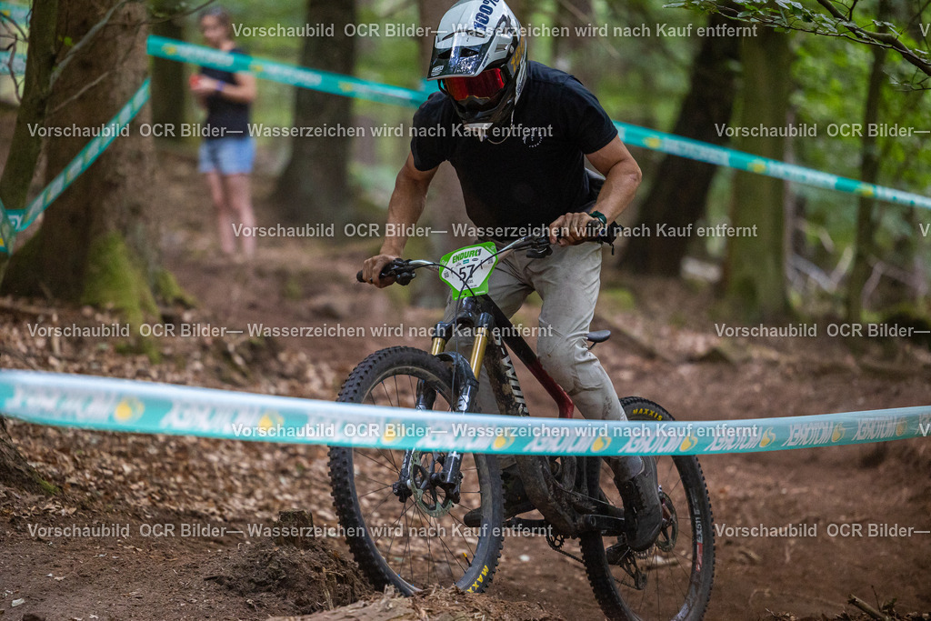 Enduro One Roßbach Sa R6-1519 | OCR Bilder Fotograf Eisenach Michael Schröder