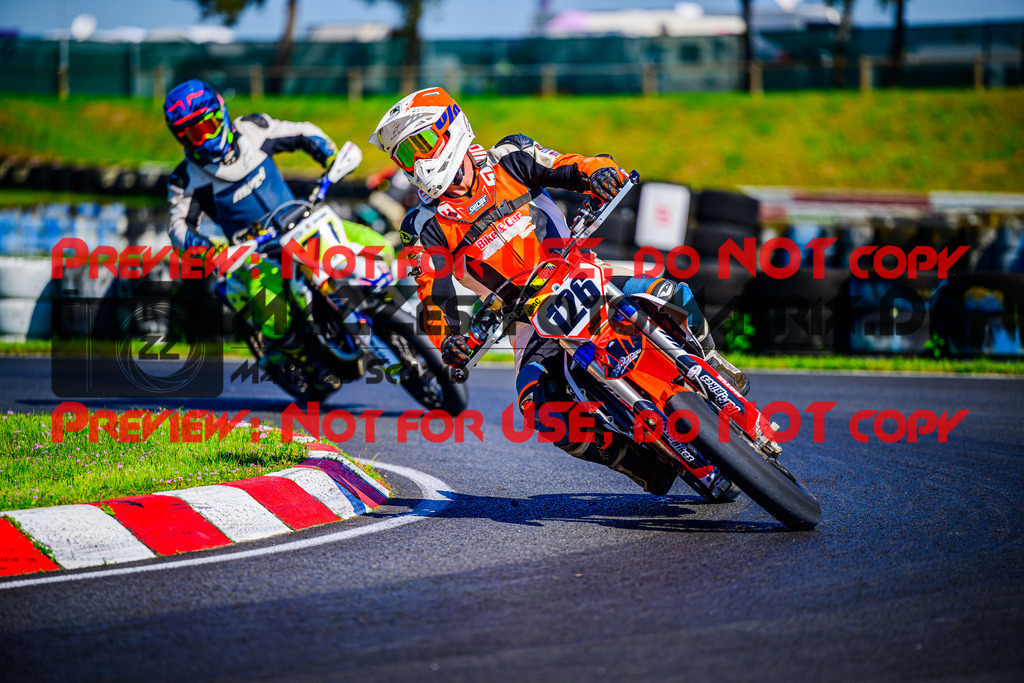 MaZZes_FotoMatrix_240510_6021986_9809 | S5