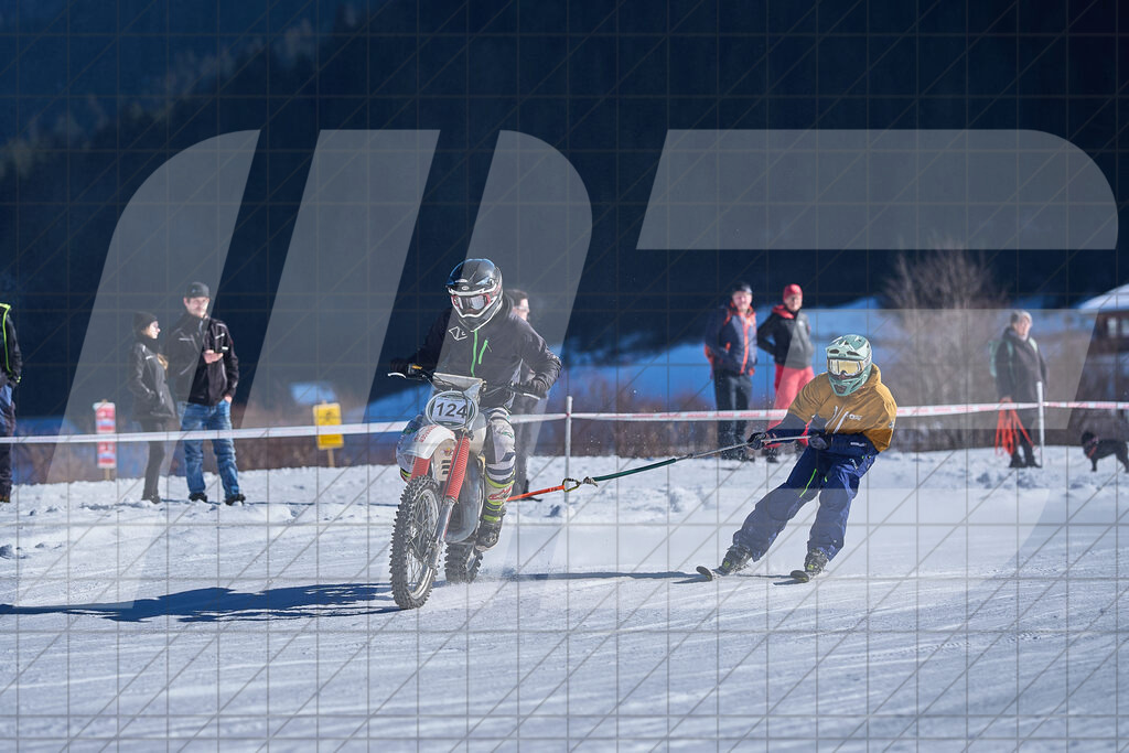 10. Holzknecht Skijöring in Gosau am Dachstein, Oberösterreich, Österreich am 08.02.2025Foto: © 2025 Martin Bihounek / martinbihounek.com | 08.02.2025: 10. Holzknecht Skijöring in Gosau am Dachstein, Oberösterreich, ÖsterreichFoto: © 2025 Martin Bihounek / martinbihounek.comInsta: @martinbihounekcomFB: @martinbihounekphotography