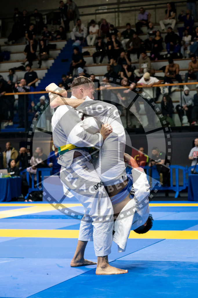 20240122PBB7930 | Photoblackbelt is martial arts photography and more. 
Reportage, sport, action.