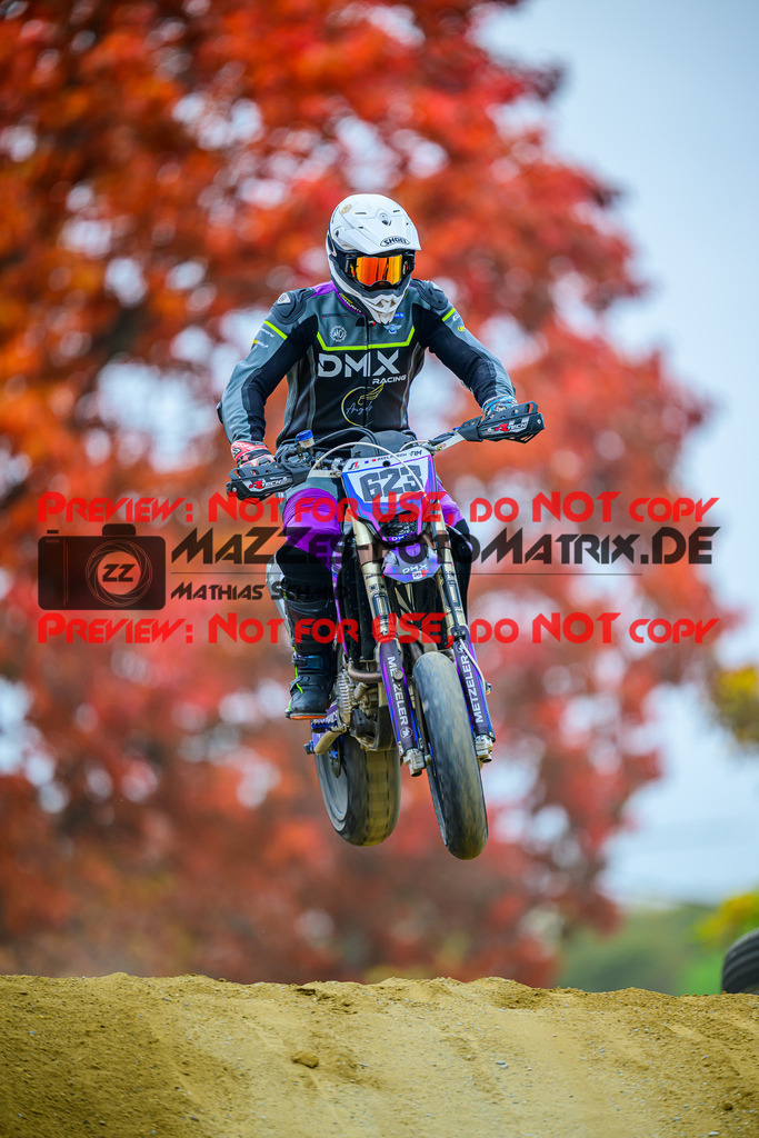 MaZZes_Fotomatrix_20251010_6007705_4441 | GP