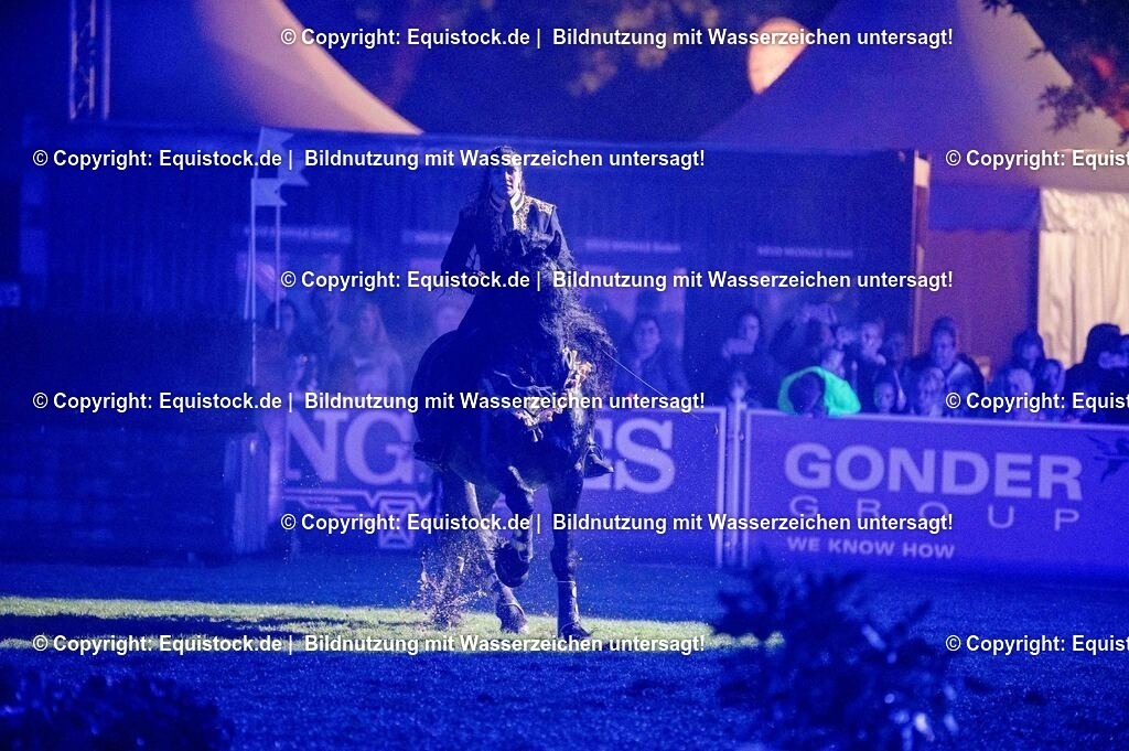 20250606_Lange-Pferdenacht_1661 | Foto: Thomas Hartig