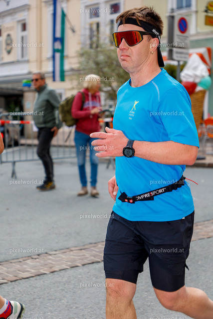 Viertelmarathon & Kombi | Bildershop von pixelworld.at - Realisiert mit Pictrs.com