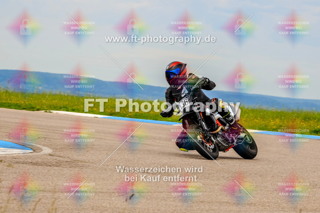 MotoTeam-2482 | Hier findet Ihr Bilder von Touristenfahrten auf der Nürburgring Nordschleife oder von anderen Veranstaltungen die ich besucht habe. Viel Spass beim Durch Schauen 