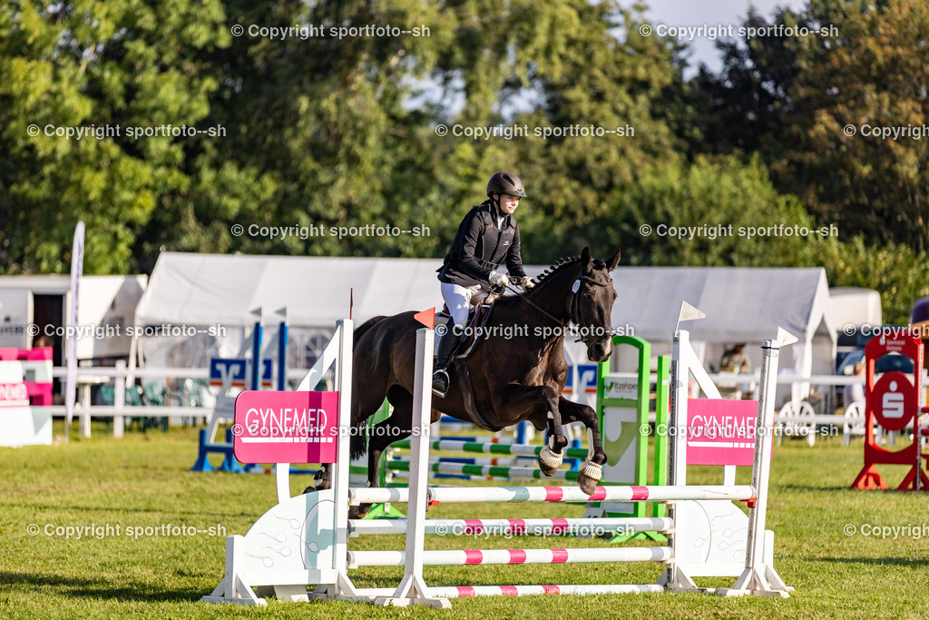 240831-VW-IS6A3259 | Sportfoto SH - Realisiert mit Pictrs.com