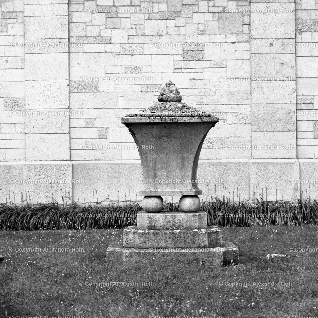 Aarau_0686 | onlineshop - Realisiert mit Pictrs.com