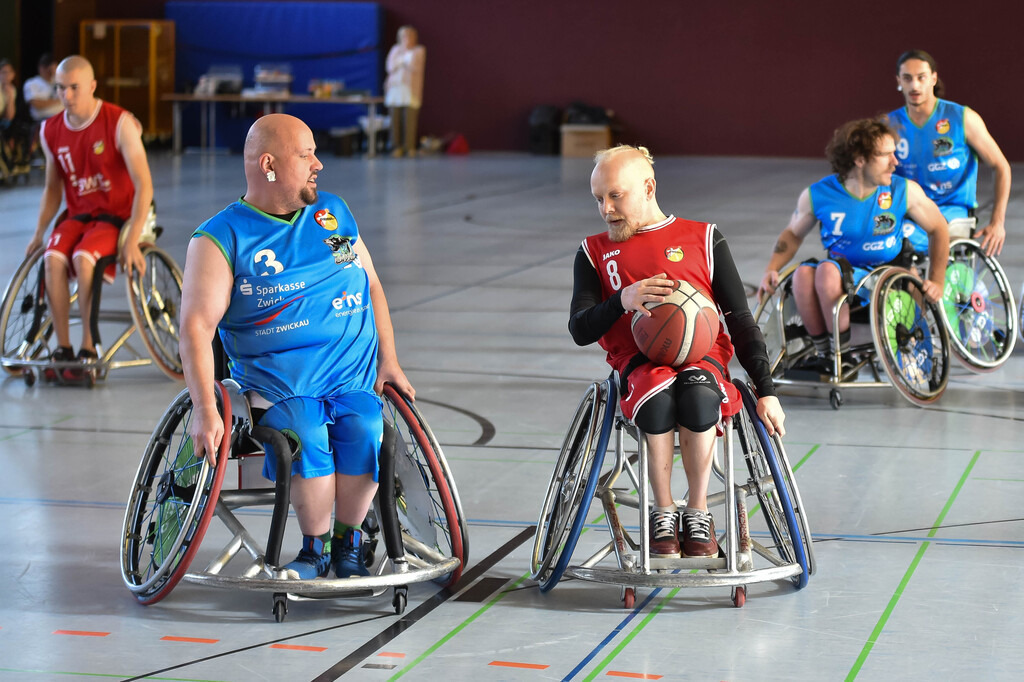 2024-10-12-0003 | Ralph Kunze - Realisiert mit Pictrs.com