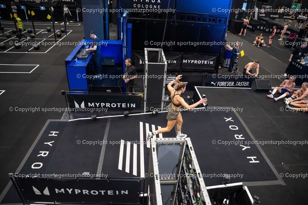 Z7A_4548 | FIBO 2026 - Realisiert mit Pictrs.com