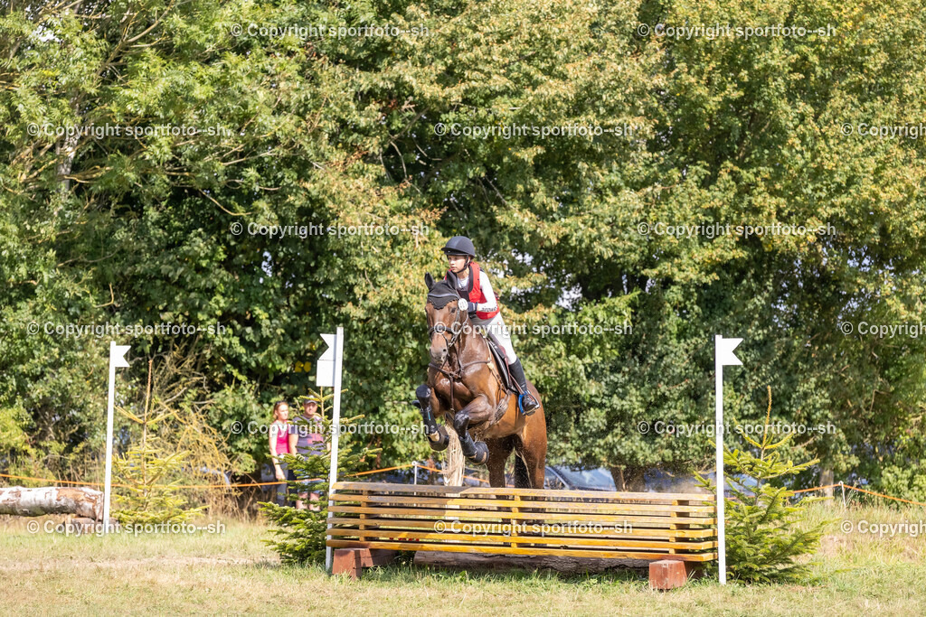 250830-25VW6779 | Sportfoto SH - Realisiert mit Pictrs.com