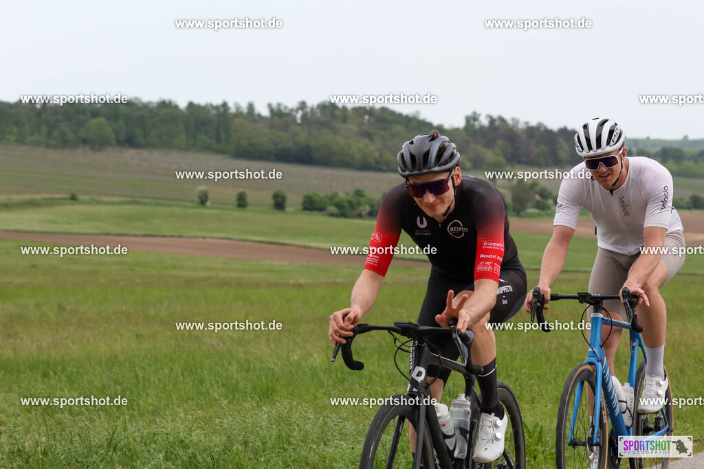 GY5A3687 | Neusiedler See Radmarathon 2025 #neusiedlerseeradmarathon #yourpictrs #sportshot_your_pictrs @Sportshotphotography Copyright:www.sportshot.de