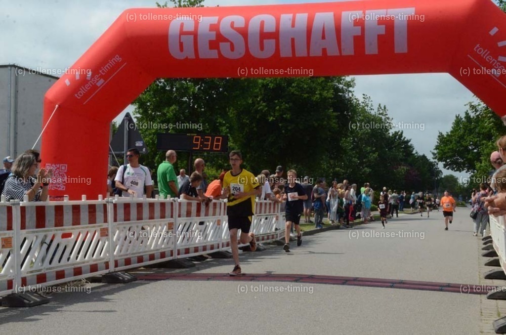 TTT_2075 | Foto | tollense-timing - Realisiert mit Pictrs.com