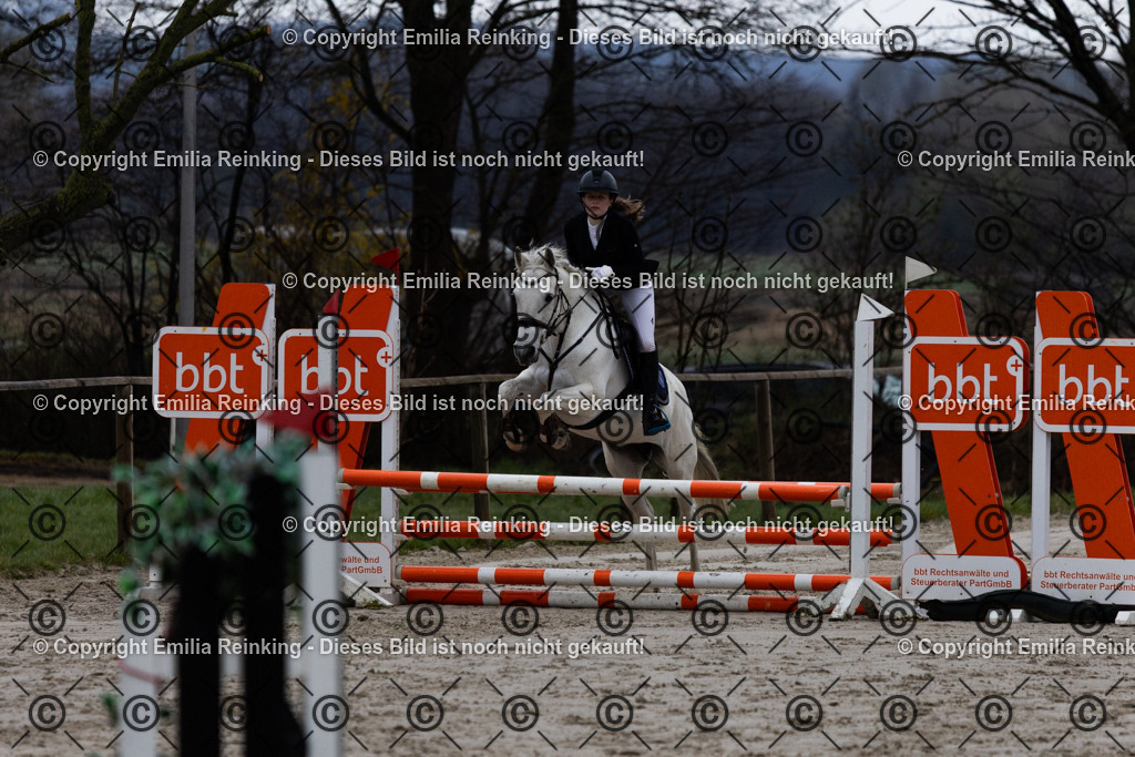 CL5A3806 | Emilia Reinking Fotografie - Realisiert mit Pictrs.com