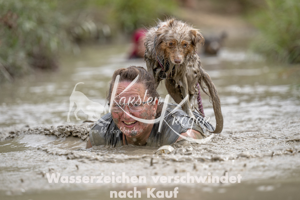1214_ZZ97682 | kk-dogfotos