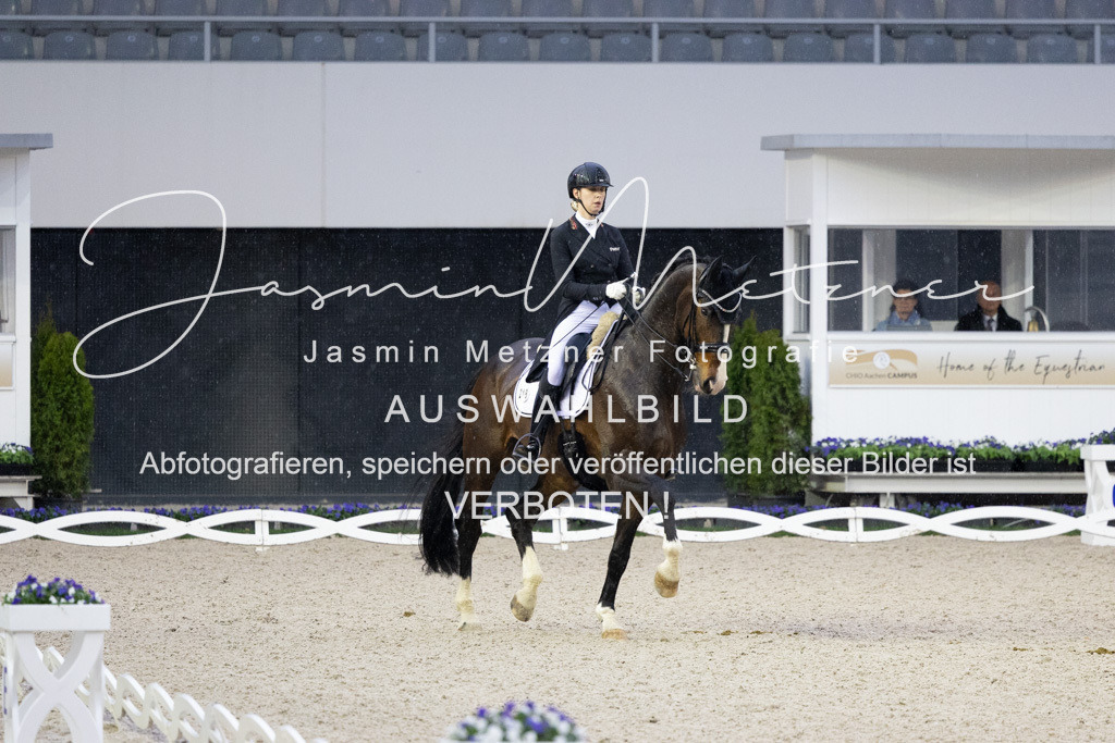 126A3216 | jasminmetznerfotografie