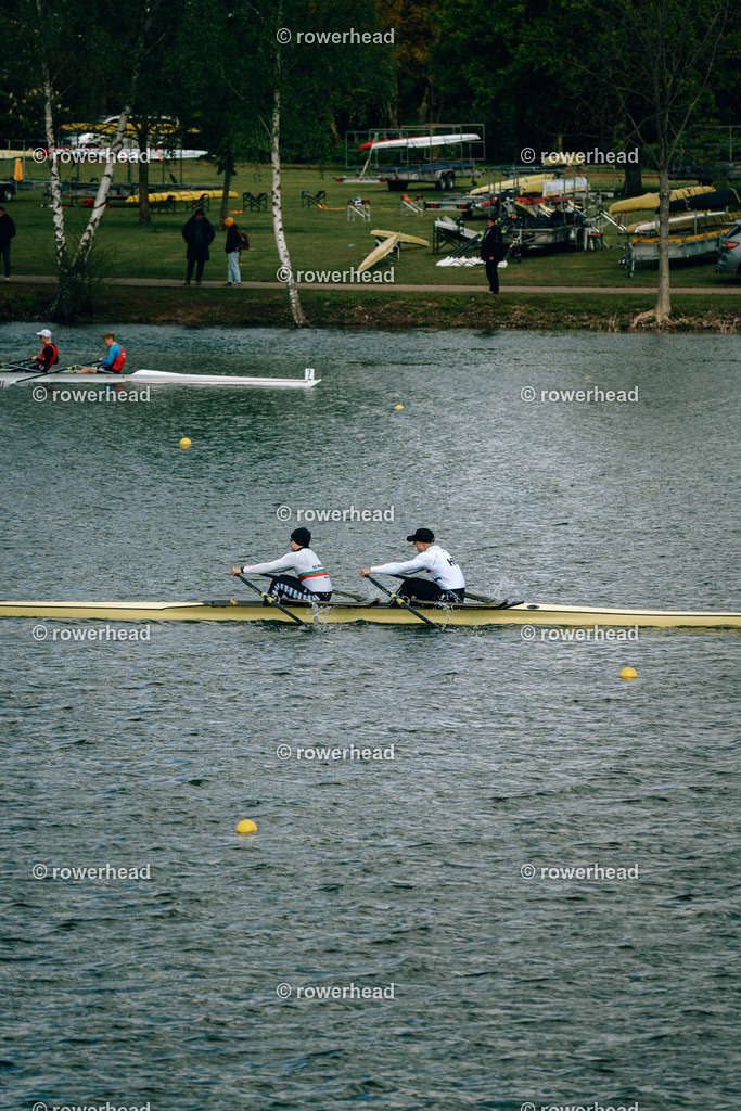 20240421_rowerhead_R5_S0064_DSC02424 | rowerhead - Realisiert mit Pictrs.com