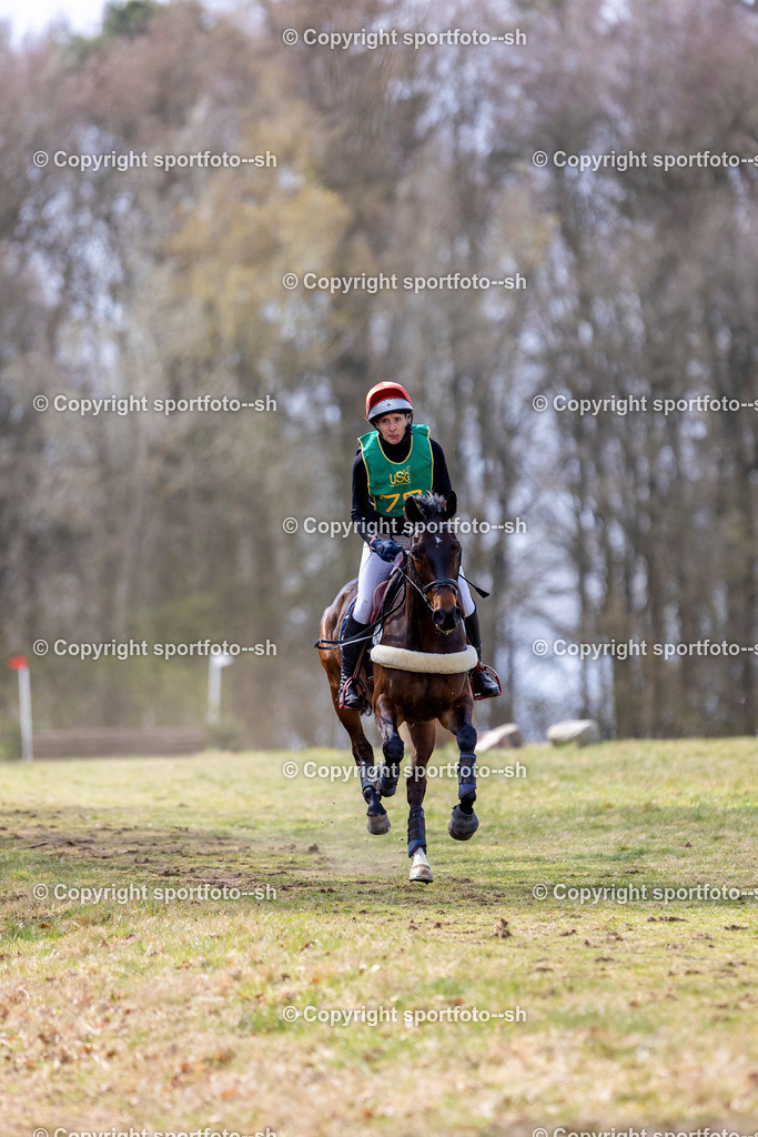 20250413-VW-25VW9298 | Sportfoto SH - Realisiert mit Pictrs.com