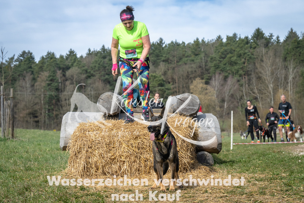 1033_ZZ92307 | kk-dogfotos