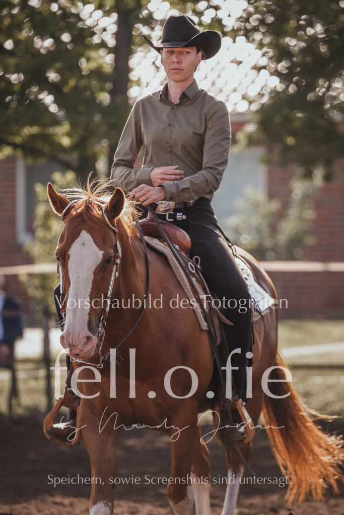 fell.o.fie_mandyjordan_2024_06_00541 | Mandy Klecke Fellfotografie, fell.o.fie Fotografenshop - Realisiert mit Pictrs.com