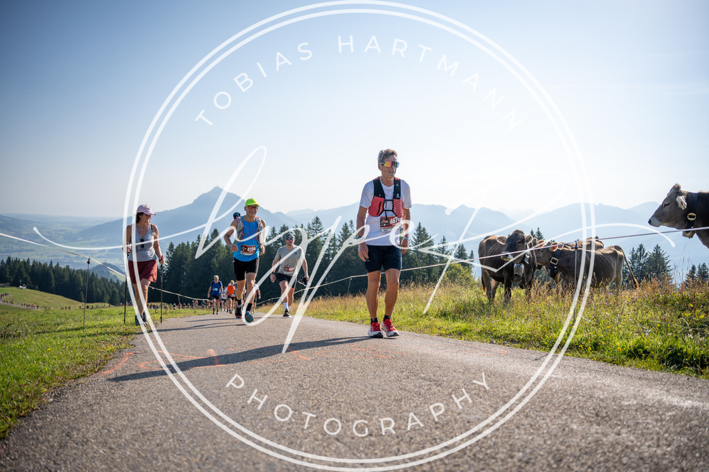 THA06757 | Hier findet ihr Bildergalerien & Fotos von Sportveranstaltungen & Events im Allgäu und Umgebung. 