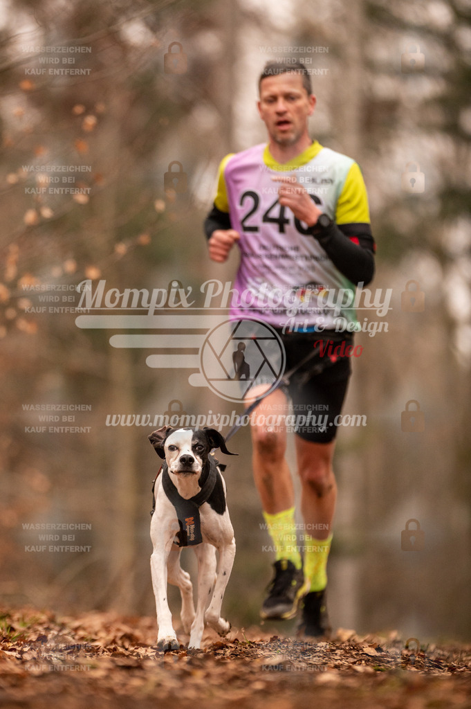 AKM_ST_2023_SAM_Run-113 | PayLife