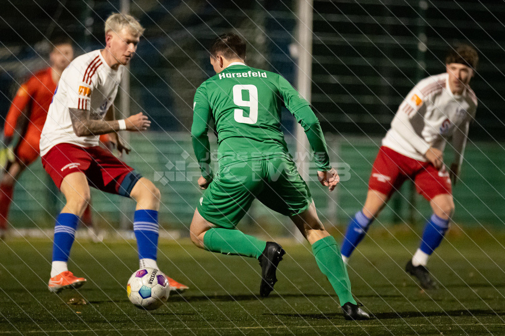20251115_Picselweb-Fotografie_1R3_0247 | Dein Fotograf aus dem Landkreis Stade für Sport und Events - Realisiert mit Pictrs.com