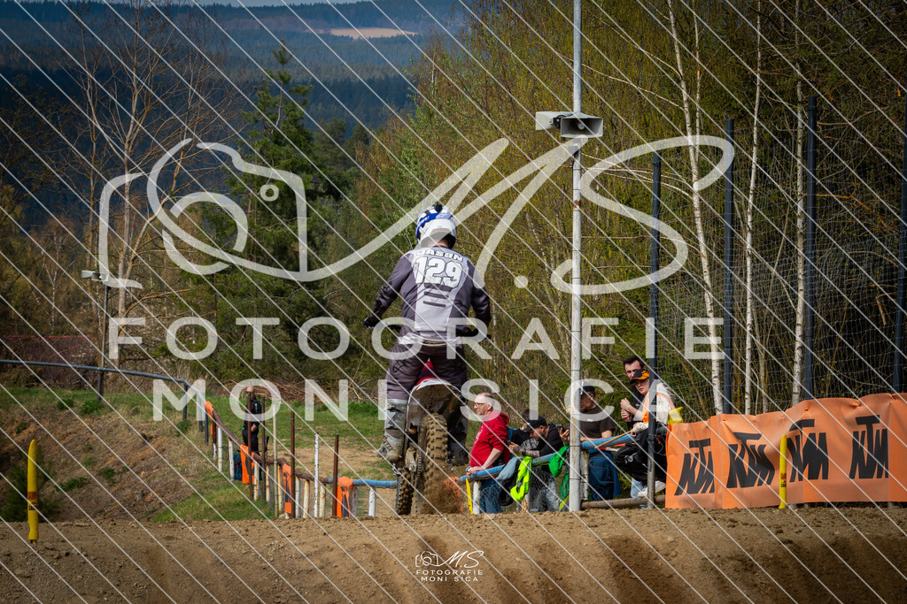 20260418-162A2074 | moni.sica.fotografie - Realisiert mit Pictrs.com