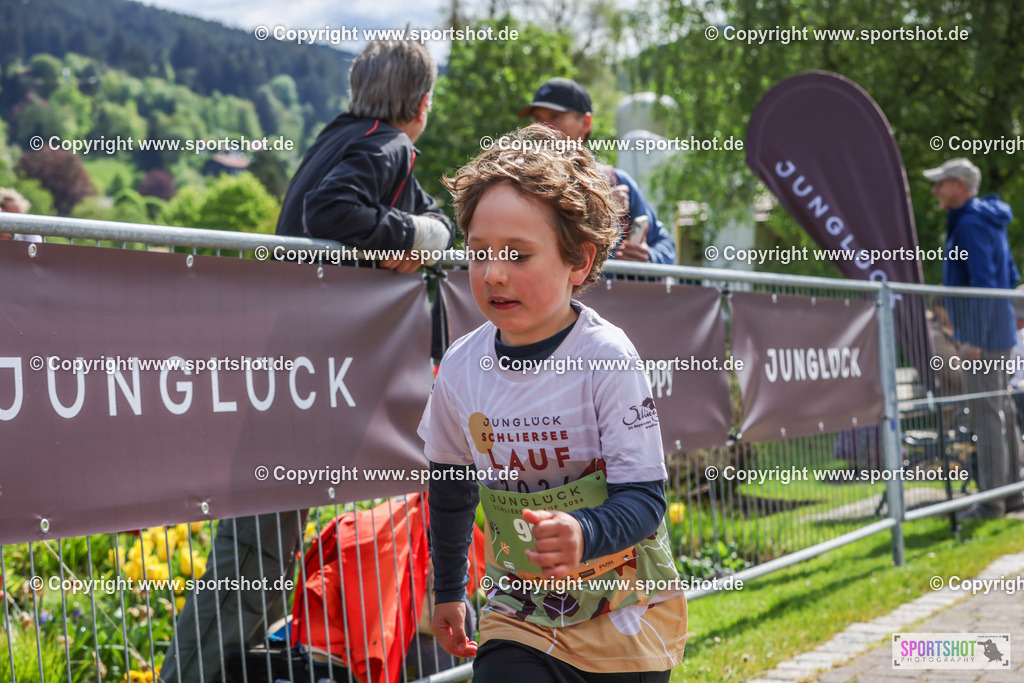 007A2640 | Schliersee Lauf 2026 #flowmotion #schlierseelauf #junglückschlierseelauf #schliersee #halbmarathon @junglueck #sportshot_your_pictrs #yourpictrs #canondeutschland #canonsportphotography